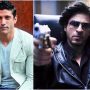 Farhan Akhtar Confirms ‘Don 3’ in Official Announcement