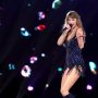 Taylor Swift gifts 100k bonuses to tour truck drivers