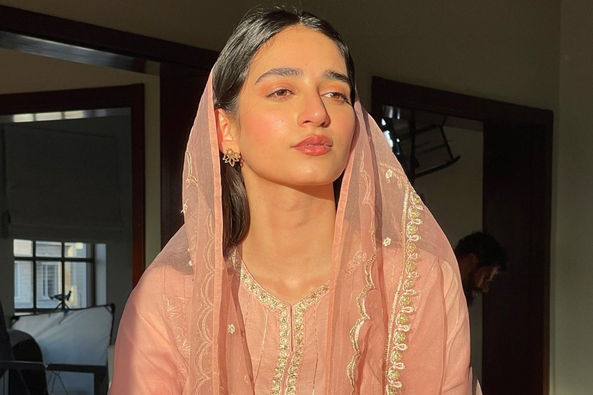 Mamya Shajaffar