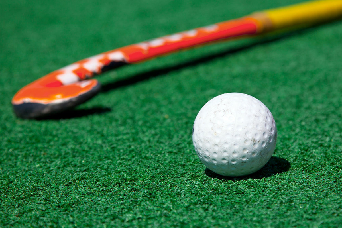 Prime Minister Shehbaz Sharif to inaugurate new synthetic turf at National Hockey Stadium