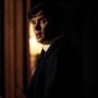 Cillian Murphy reveals ‘one thing’ he hates about Peaky Blinders
