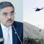 ‘National heroes’: PM lauds teamwork for successful chairlift rescue operation