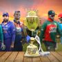 Asia Cup 2023 All Teams Squads, Fixtures, Player’s List