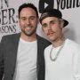 Scooter Braun Ventures Into K-pop To Offset Client Exodus Impact