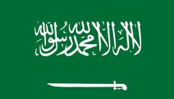 Saudi Arabia and Yemen