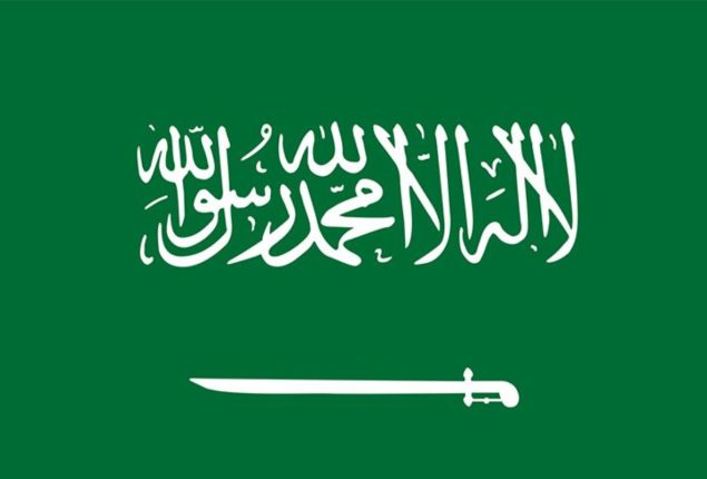 Saudi Arabia Pledges $1.2 Billion in Economic Support to Yemeni Government