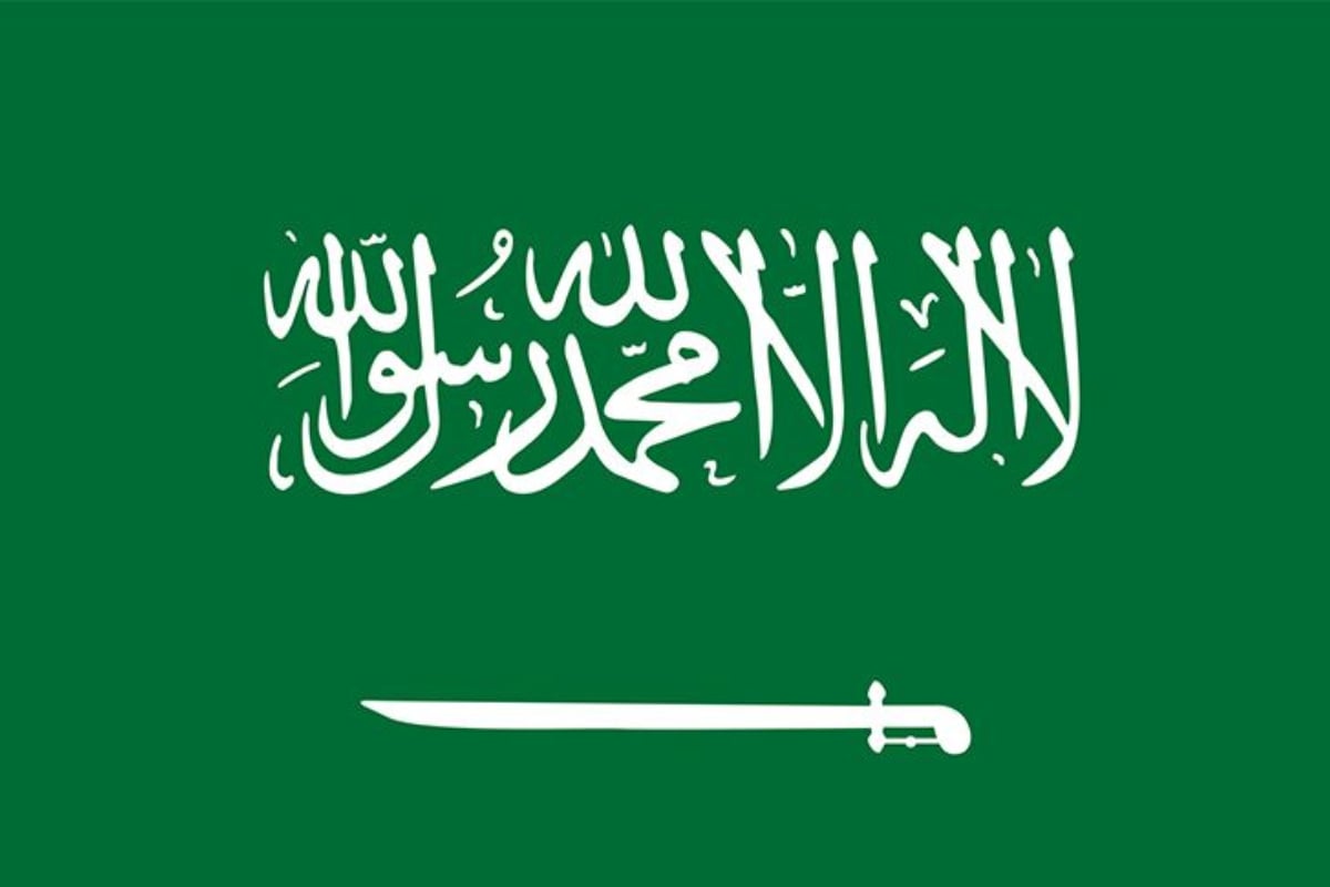 Saudi Arabia and Yemen