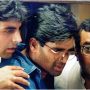 Suniel Shetty Teases Fans with Update on Hera Pheri 3 Alongside Akshay Kumar & Paresh Rawal
