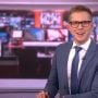 News Anchor’s Hilarious Slip of Tongue Leaves Viewers in Stitches