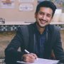 Director Asim Abbasi set to helm an episode of ‘The Famous Five’ series
