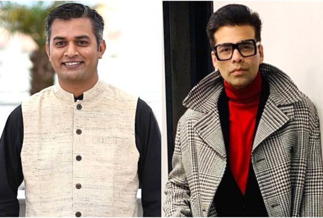 Made In Heaven 2 Director Neeraj Ghaywan Takes On New Project with Karan Johar?