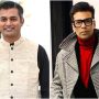 Made In Heaven 2 Director Neeraj Ghaywan Takes On New Project with Karan Johar?