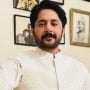 Imran Ashraf to Take Over Vasay Chaudhry’s Role in Comedy Show ‘Mazaaq Raat’