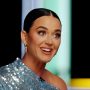 Katy Perry in hot water over USD 15 million lawsuit!