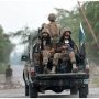 Terrorist killed in South Waziristan gun battle: ISPR