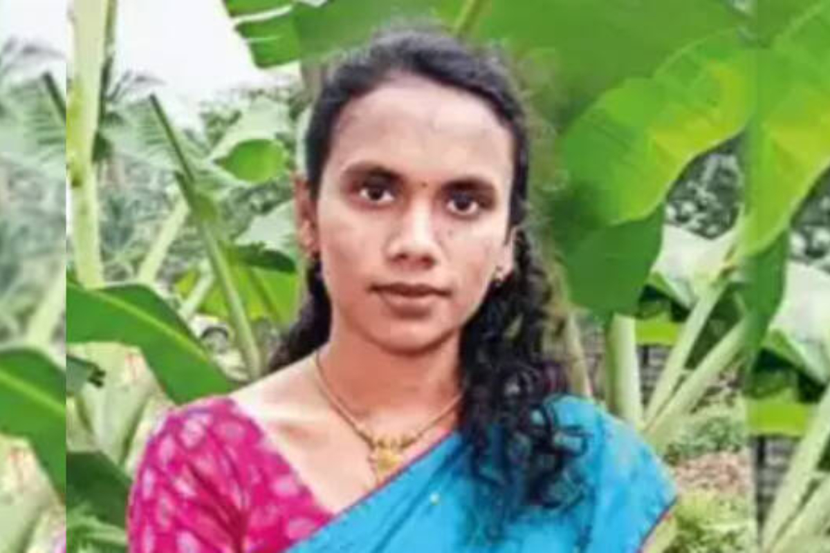 Karnataka Husband's DIY Delivery Attempt Ends in Tragedy