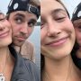 Justin Bieber’s Instagram Transforms Into “Fan Account” For Wife Hailey Bieber