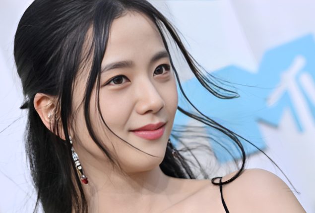 Jisoo