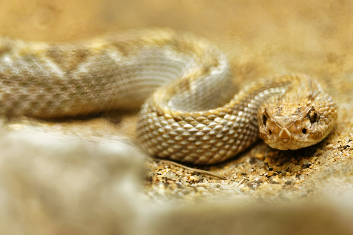 Snake