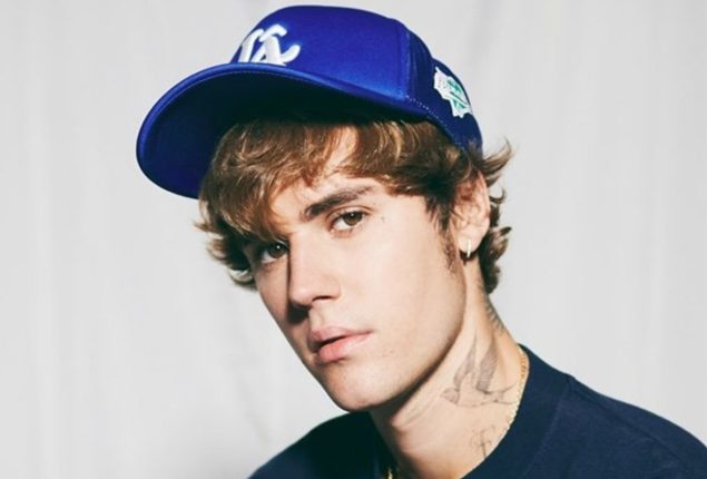 Justin Bieber Admits Feeling Guilty Over Steamy Music Video With SZA