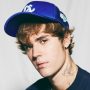 Justin Bieber Admits Feeling Guilty Over Steamy Music Video With SZA