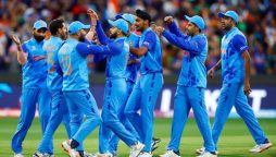 Asia Cup 2023 India Squad