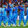 Asia Cup 2023 India Squad: Full Pakistan Team Player List