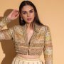 Aditi Rao Hydari exudes elegance in latest pictures