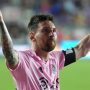 Lionel Messi happy with decision to join Inter Miami