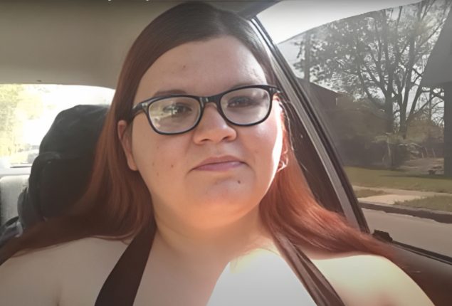 Actor Scams Woman