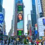 Annural Khalid Becomes Spotify’s EQUAL Pakistan Ambassador in July 2023