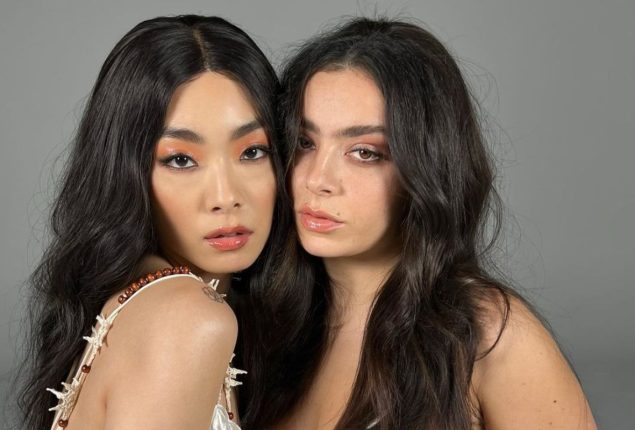 Charli XCX