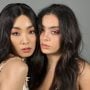 Feud Rumors Circulate As Charli XCX Unfollows Rina Sawayama