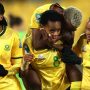 South Africa stun Italy to reach Women’s World Cup round of 16
