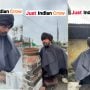Experience an Crow’s Life Through POV Video