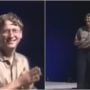 Bill Gates’ Throwback Video Celebrates Windows’ 28th Birthday
