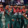 Asia Cup 2023 Bangladesh Squad: Full Pakistan Team Player List