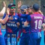 Asia Cup 2023 Nepal Squad: Full Pakistan Team Player List