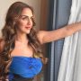 Esha Deol Opens Up About Comparisons To Hema Malini In Her Early Career