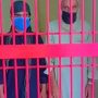 Police arrests owner, operator of Battagram chairlift