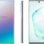 Samsung Galaxy Note 10 Price in Pakistan & Specs
