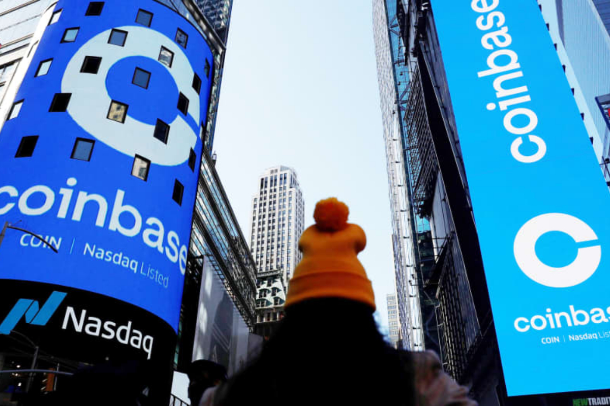 Coinbase surpasses Q2 revenue expectations amidst legal battle with SEC