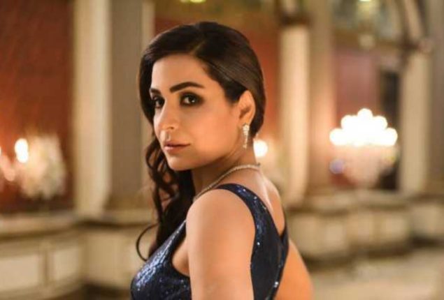 Meera Jee Unveils Her Extraordinary Supernatural Abilities