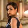 Meera Jee Unveils Her Extraordinary Supernatural Abilities