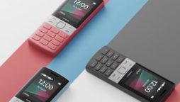 Nokia reveals stylish 150 & 130 music feature phones with essential features