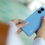 Oppo A17 price in Pakistan & Special Features