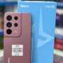 Sparx Neo X price in Pakistan & special features