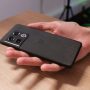 OnePlus 10 Pro price in Pakistan August 2023