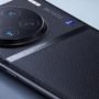 Vivo X100 Pro price in Pakistan & detailed