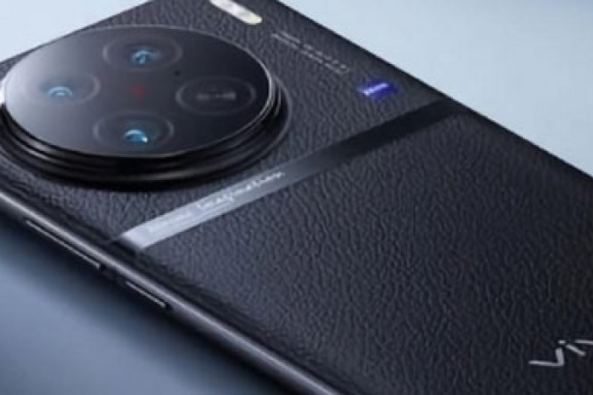 Vivo X100 Pro price in Pakistan & detailed